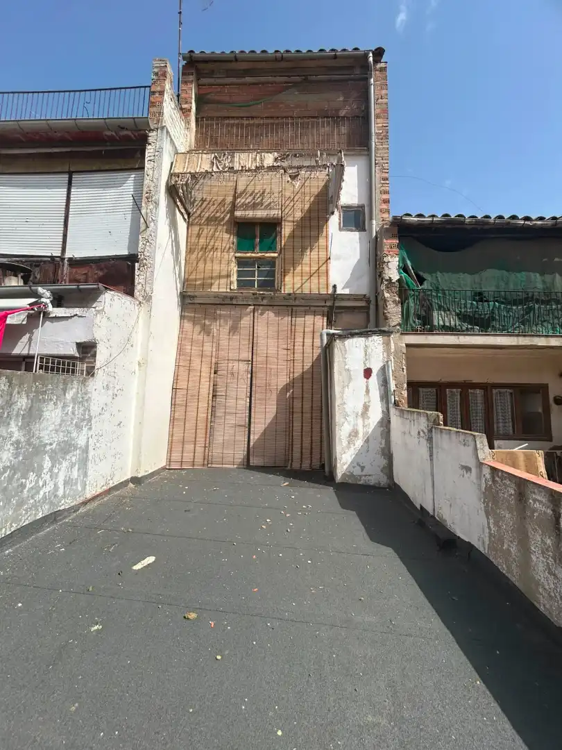 House for sale in Carrer de Sió 16, imagen 21