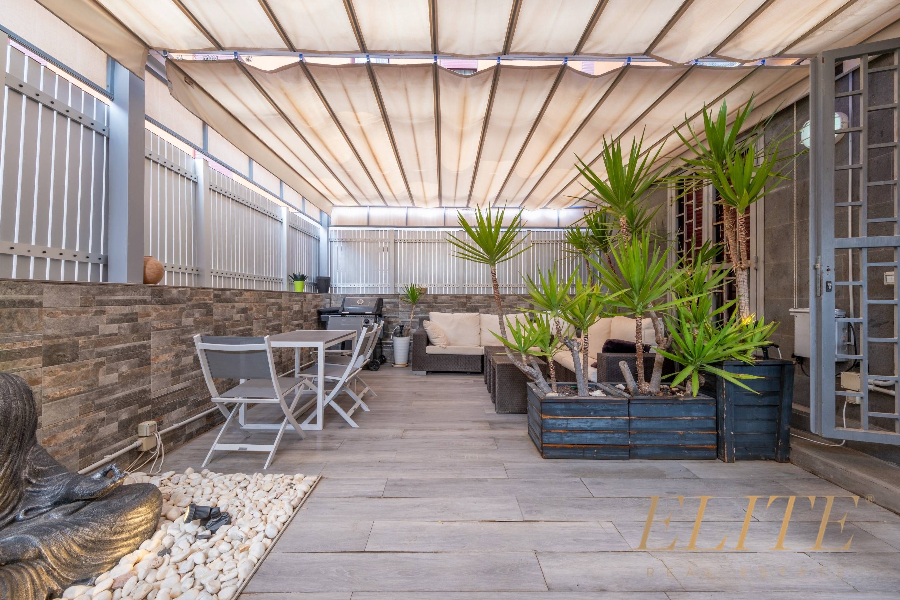 Planta baja for sale in  VERDOLAGA, 4, Vecindario - El Doctoral - Cruce de Sardina