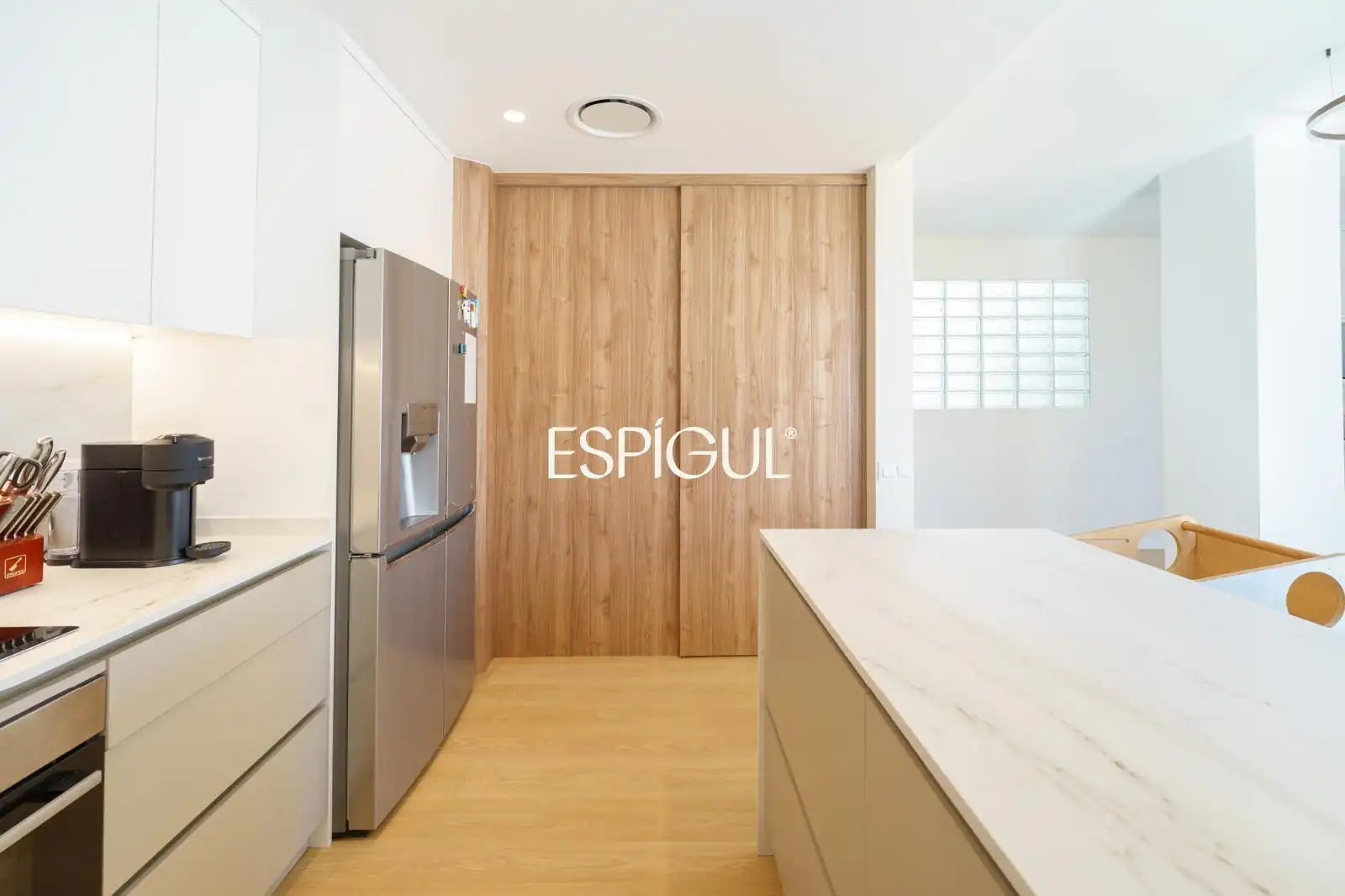 Wohnung mit Terrasse zum Verkauf in Calabria, imagen 17