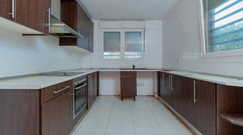 Photo 5 of Single-family semi-detached for sale in Calle de Hoyo de Manzanares, Valdepelayo - Montepinos - Arroyo Culebro, Leganés