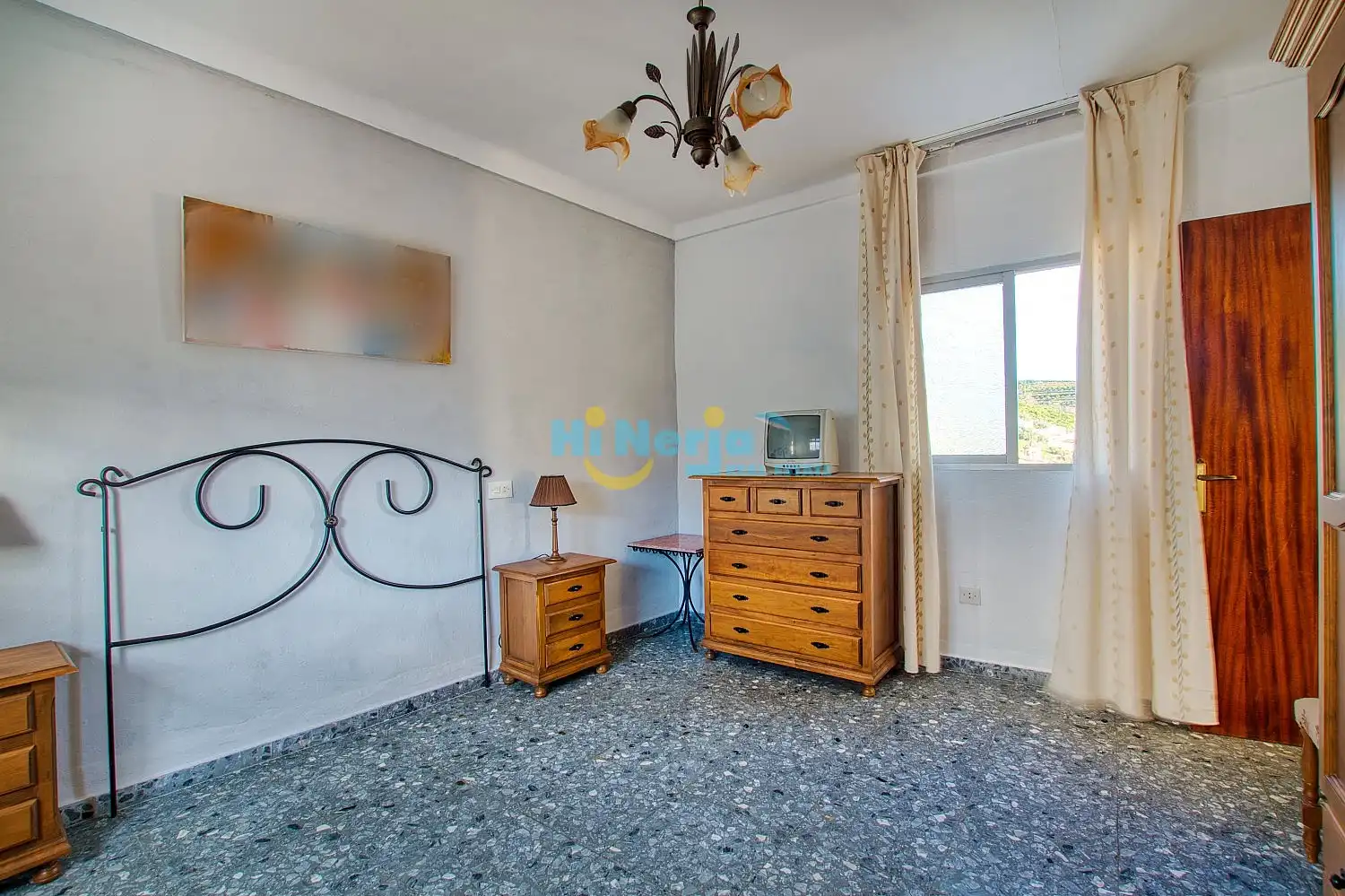 Haus zum Verkauf in Benamargosa, imagen 23