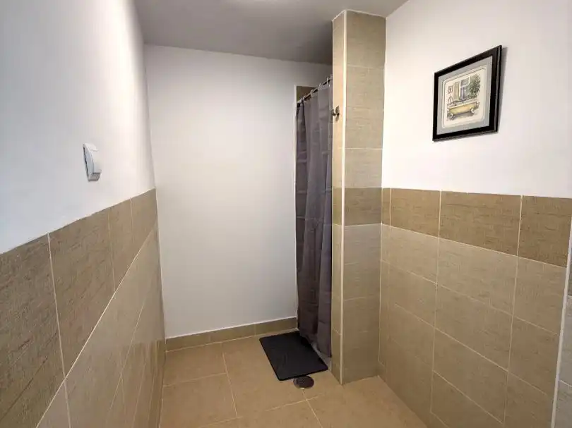 Study for rent in Calle Chumberas, 3, Cerrado de Calderón - Hacienda Paredes