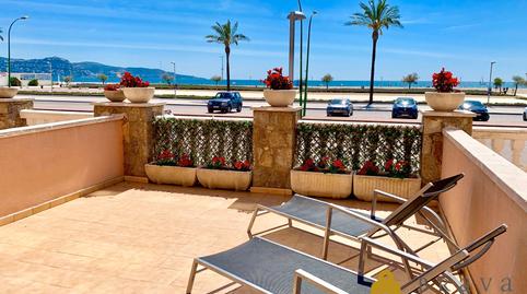 Photo 4 of Flat for sale in Carrer Magraners, 1, Muga - Gran Reserva - Badia, Empuriabrava