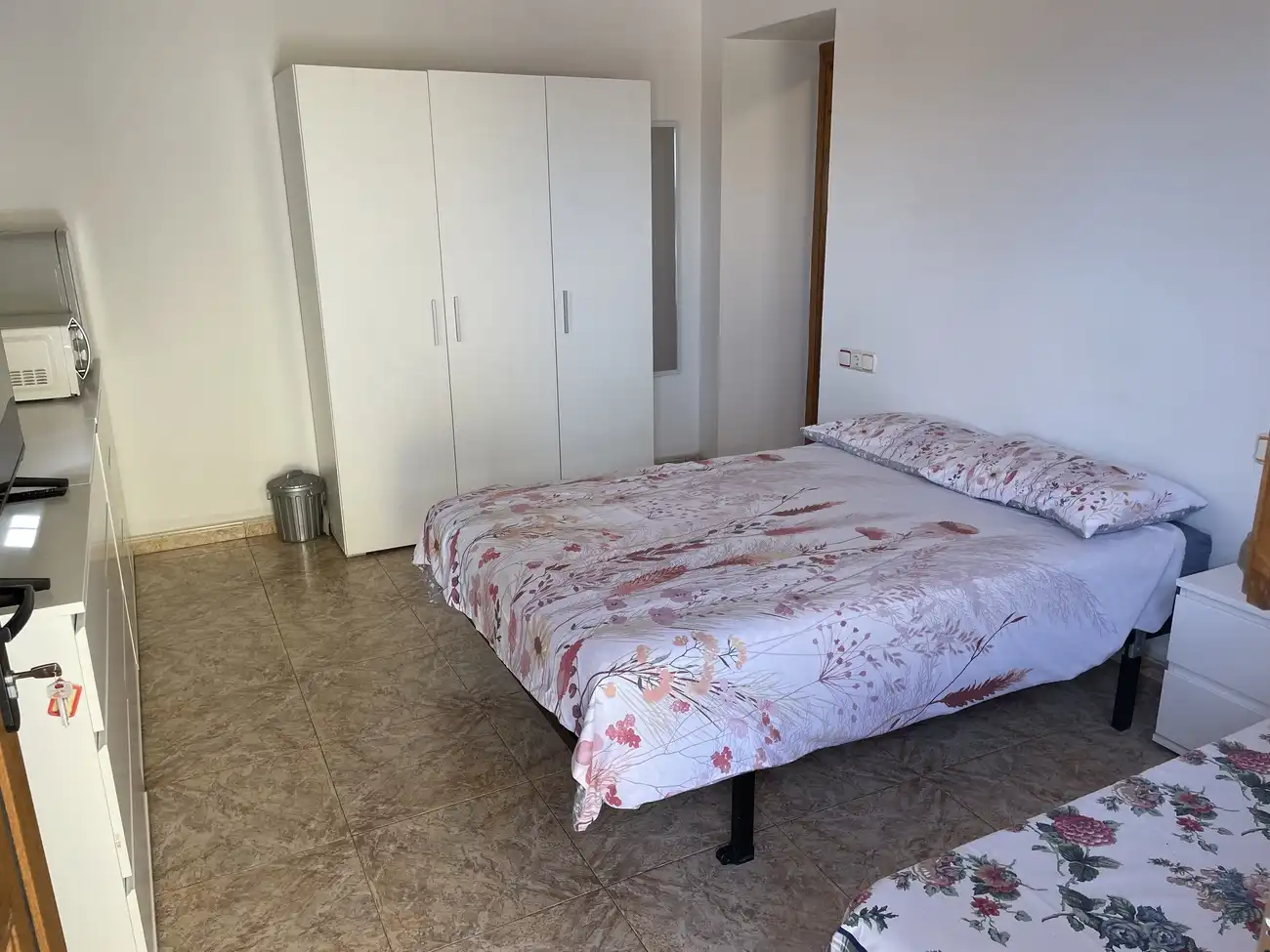 House with pool for sale in Totana, imagen 17