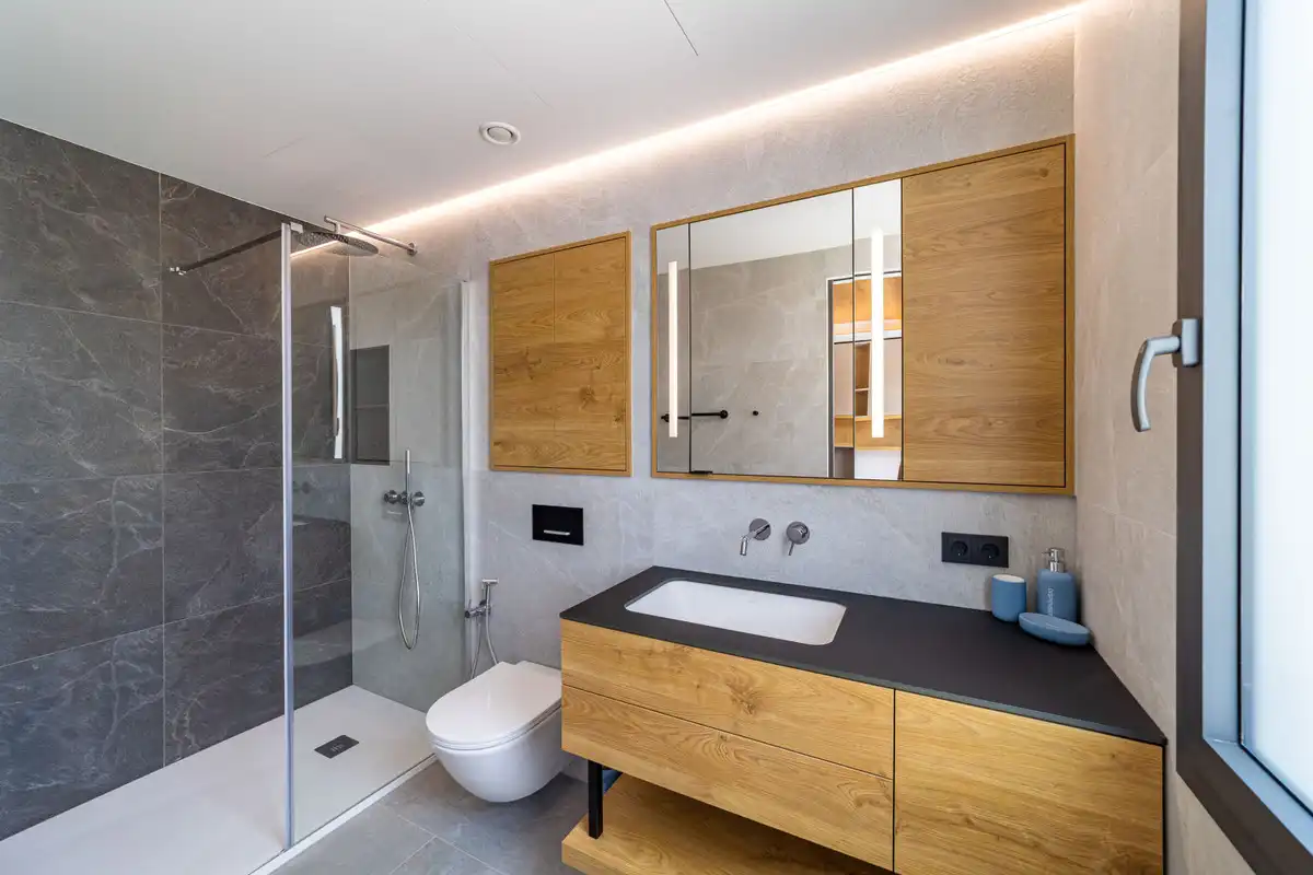 Villa con piscina in vendita a San Pedro de Alcántara, imagen 14