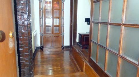 Photo 2 of Attic for sale in Iturriaga Zeharkalea, Santutxu - Basarrate, Bizkaia