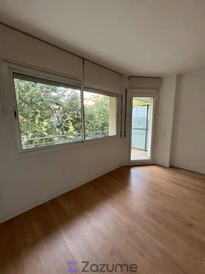 Flat for rent in Avinguda ďÀngel Sallent, Ca n'Aurell