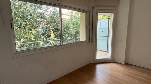 Photo 2 of Flat for rent in Avinguda Ďàngel Sallent, Ca n'Aurell, Terrassa