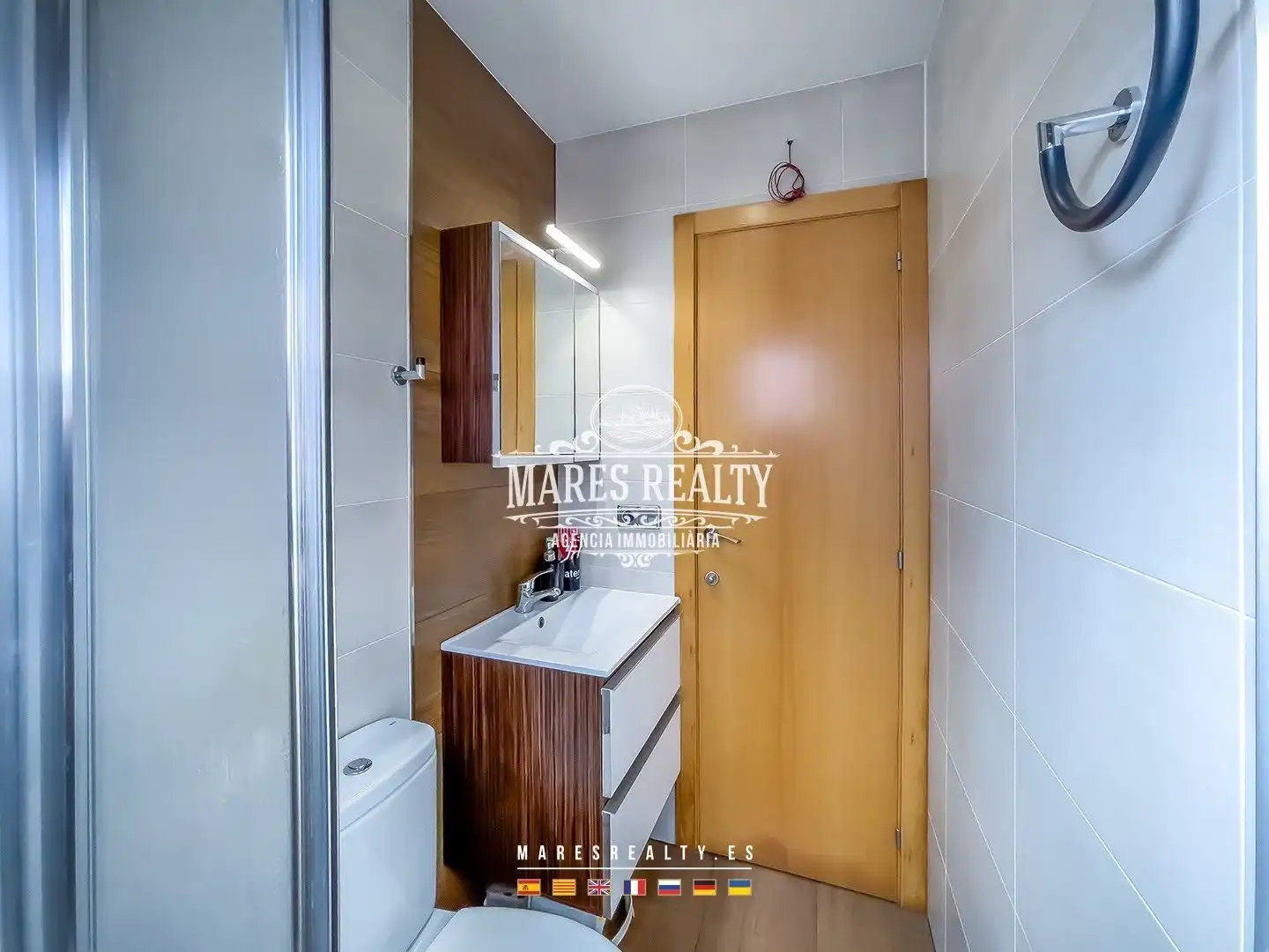 Casa o chalet en venta en Malgrat de Mar