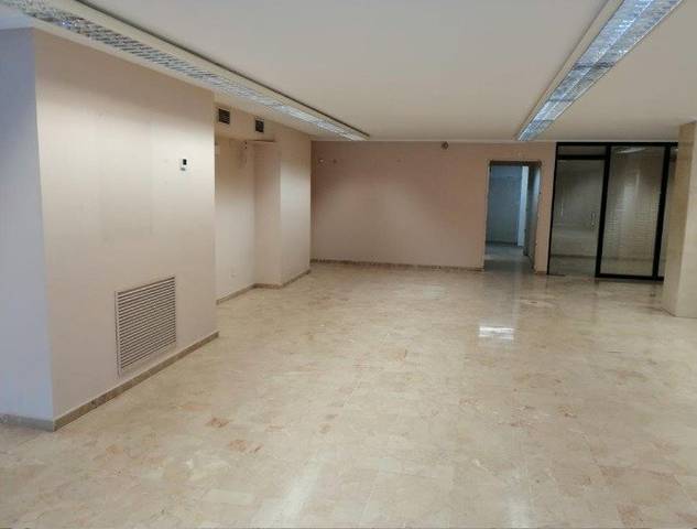 Local comercial en Venta en Plaza madrid, 12 en El Fortí