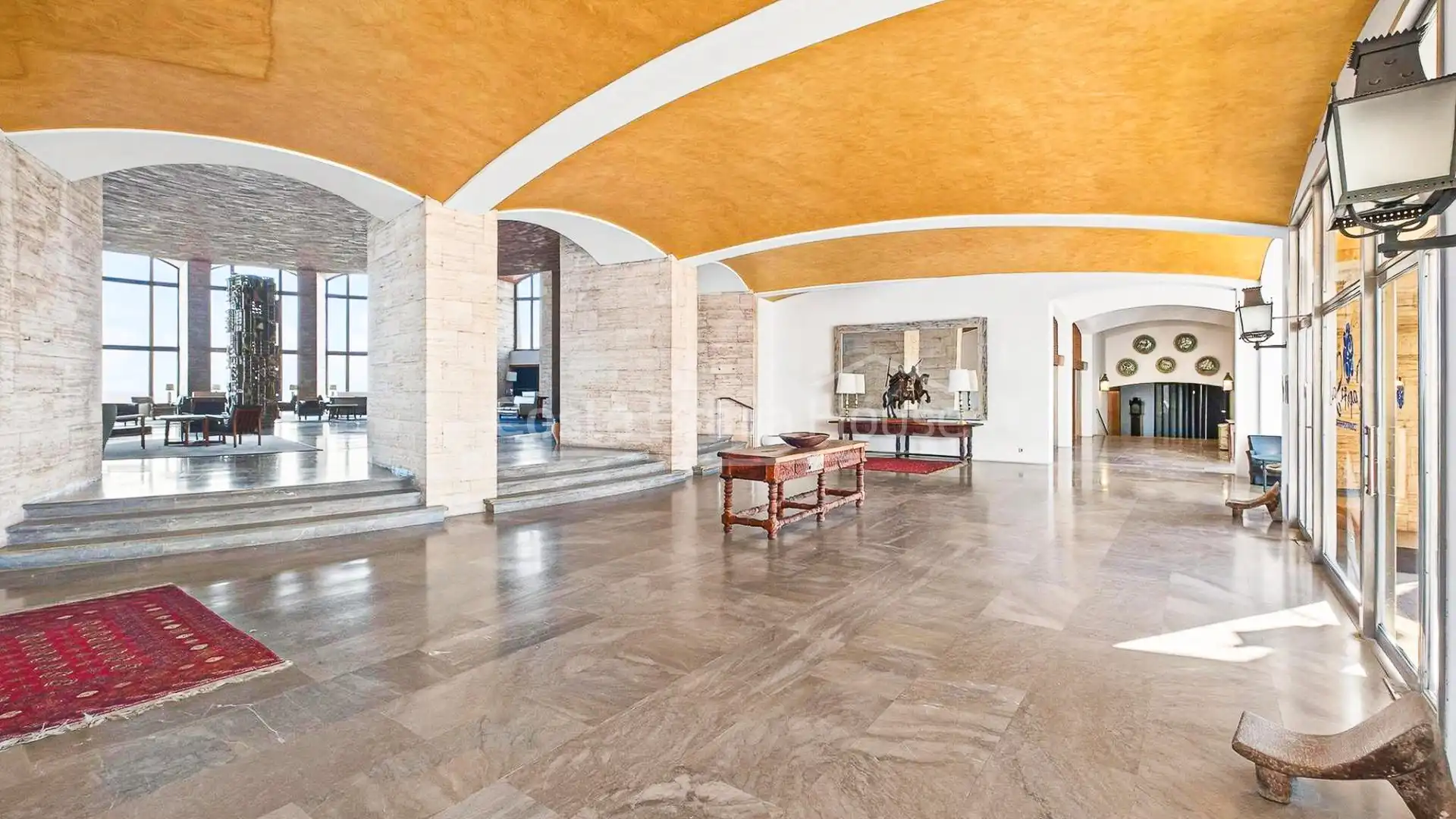 Apartamento en venta en Begur con Aire acondicionado, Calefacción y Terraza