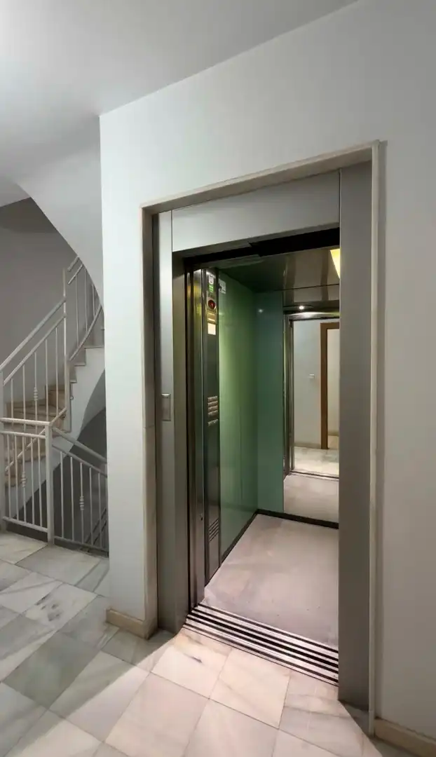 Appartement avec ascenseur à vendre à Elche ciudad, imagen 42