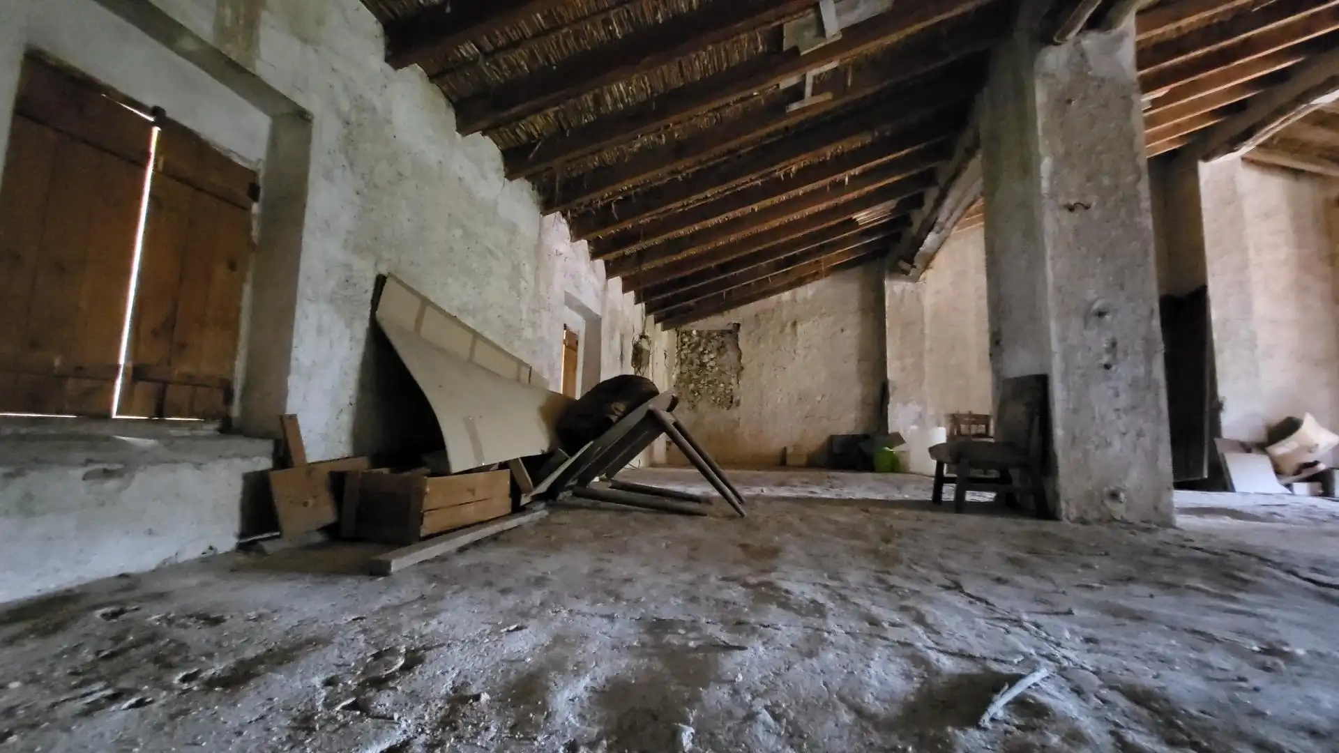 Casa o xalet en venda en Atzeneta d'Albaida amb Terrassa, Traster i Piscina