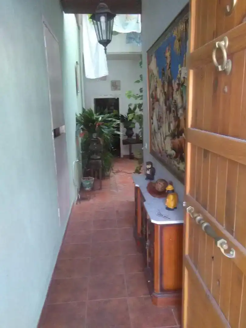 Casa adosada en venda en Ciempozuelos amb Piscina i Balcó