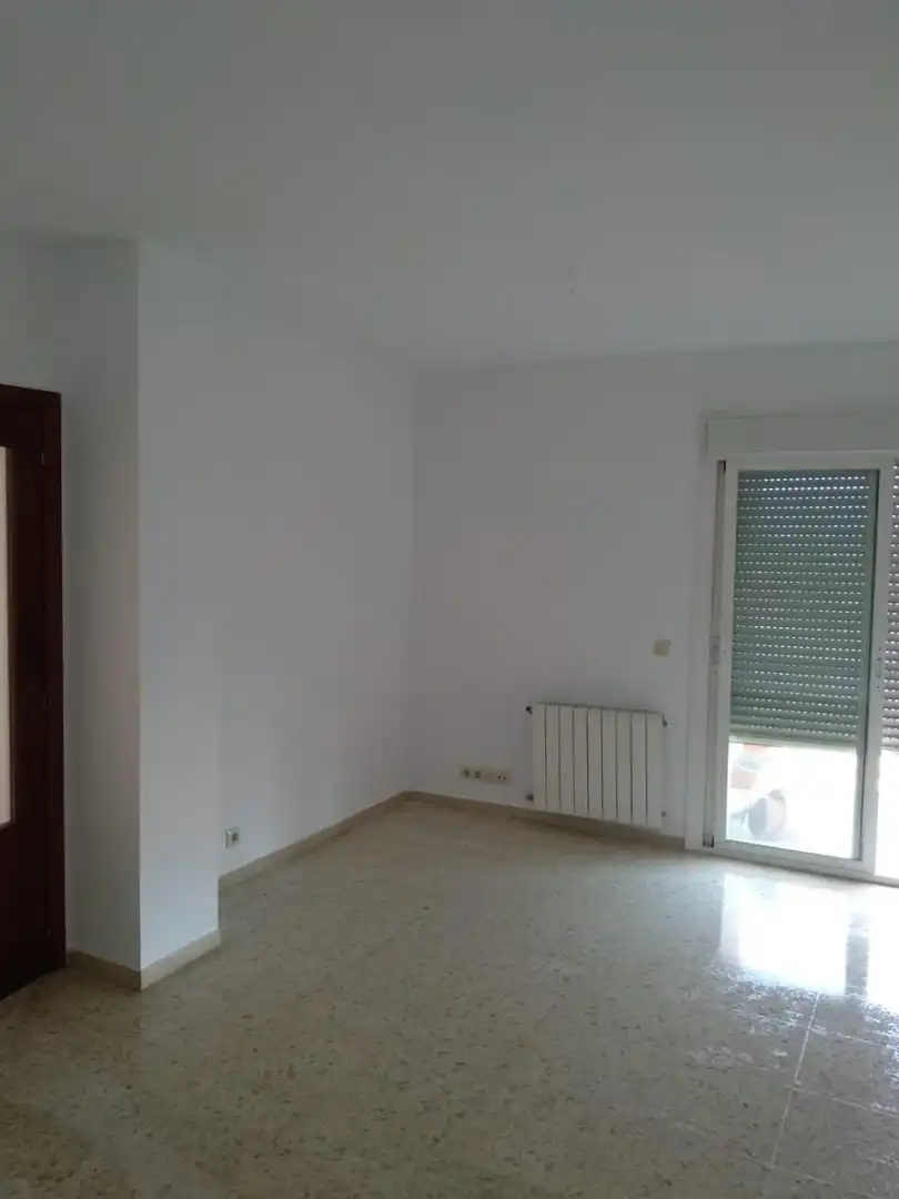 Wohnung zum Verkauf in OMNIUM CULTURAL (L), imagen 3