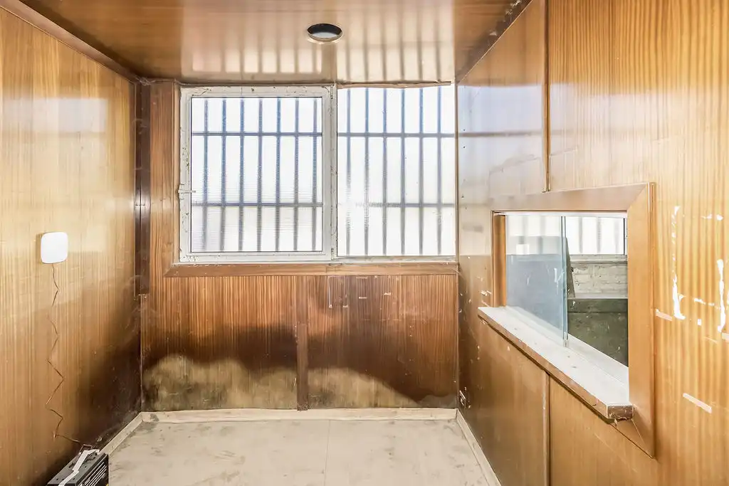 Nave industrial en venta en Sant Vicenç de Castellet