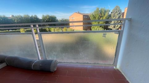 Photo 4 of Flat for sale in Calle de Cartagena, Val, Madrid
