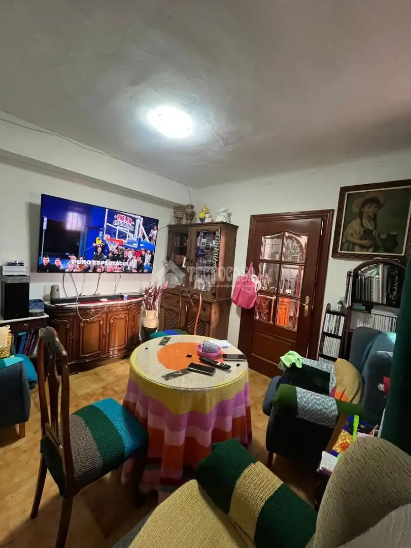 Home for sale in Moclín, imagen 7