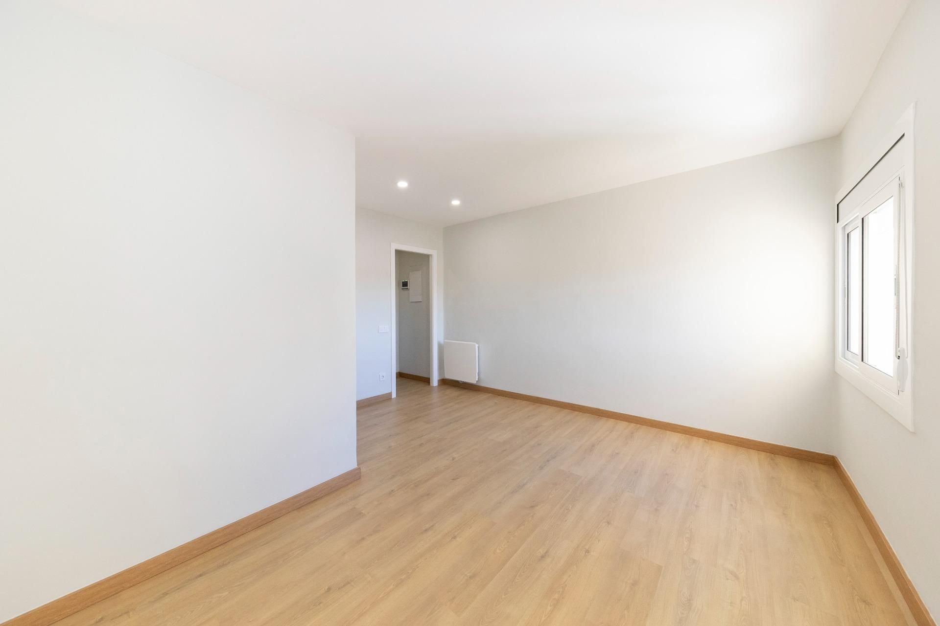 Flat for sale in Creu de Barberà, Creu de Barberà - Sector Sud, Sabadell