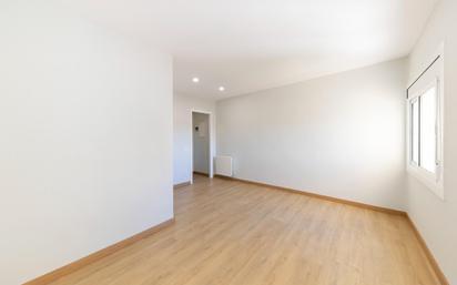 Flat for sale in Creu de Barberà, Creu de Barberà - Sector Sud, Sabadell