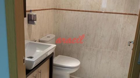 Photo 5 of Office for sale in Posío, Ourense Capital