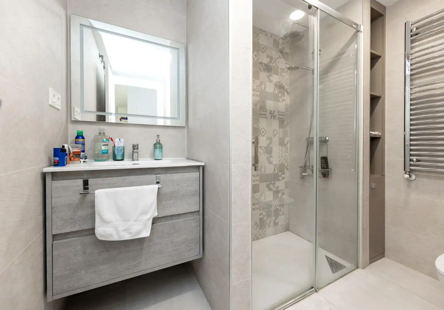 Appartement à vendre à Calle de Buenos Aires, imagen 13