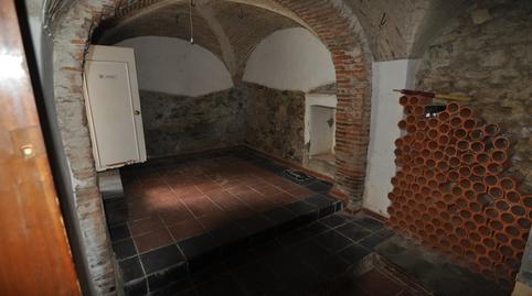 Photo 5 of Premises to rent in Plaza España, 16, Valdefuentes, Cáceres