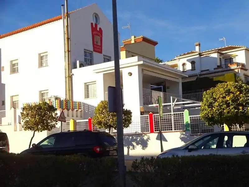 Terreny residencial en venda a AREA DE ACTUACION 16, imagen 6