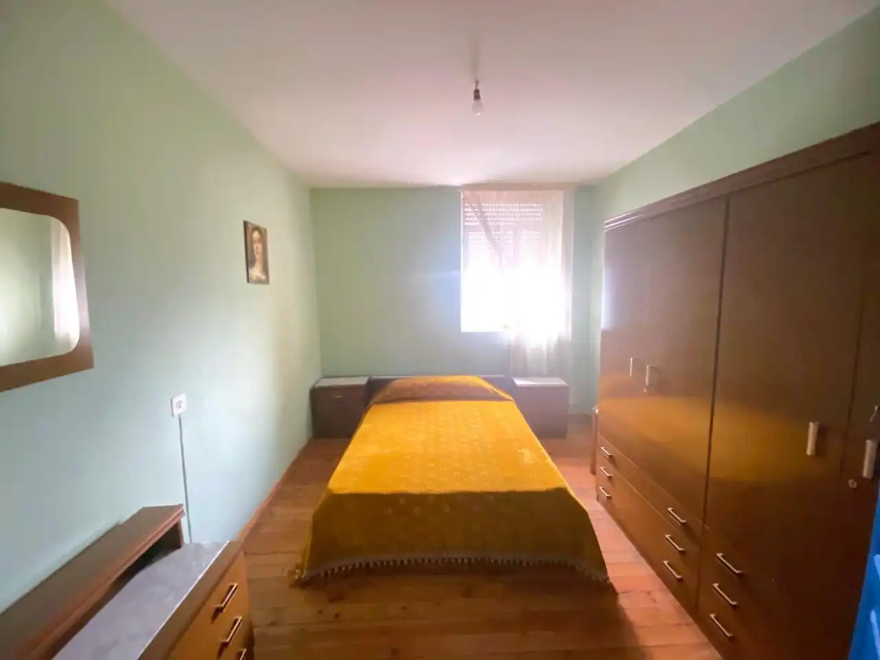Casa in vendita a Calle Caboalles, imagen 36