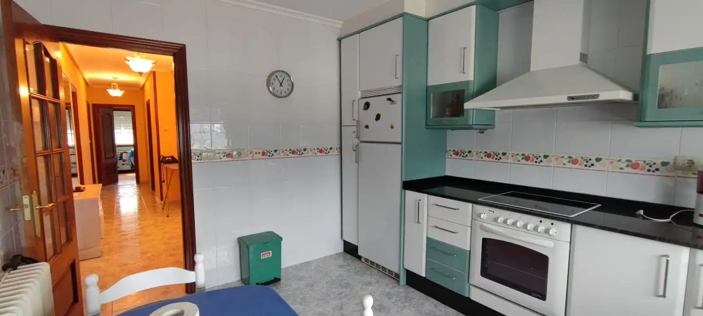 Appartement à vendre à Orense, imagen 8