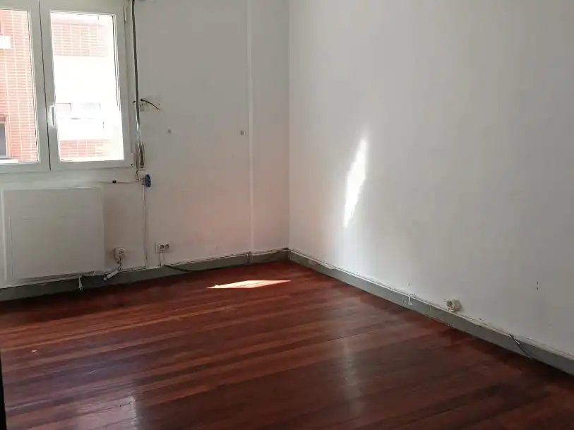 Wohnung mit Aufzug zum Verkauf in lurkizaga 18, imagen 6