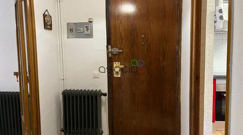 Photo 2 of Flat for sale in Del Ejército, Constitución - Balconcillo, Guadalajara Capital