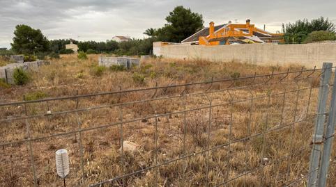 Foto 4 de Residencial en venda a Las Tablas,  Madrid Capital