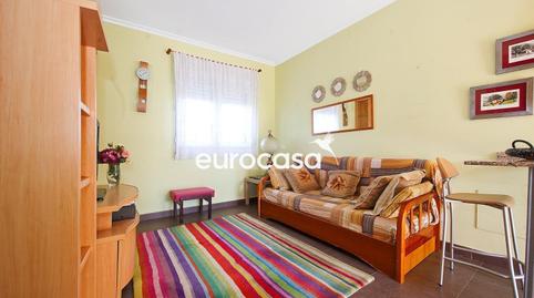 Photo 3 of House or chalet for sale in Liencres, Piélagos