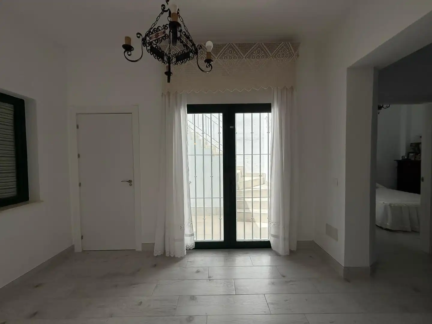 Gebäude zum Verkauf in Utrera