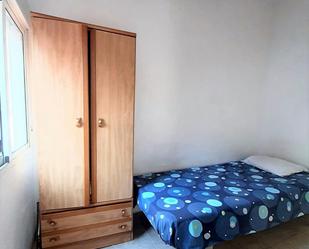 Apartament per a compartir a La Maternitat i Sant Ramon