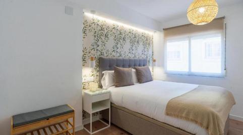 Photo 2 of Apartment to rent in La Cala del Moral, Rincón de la Victoria