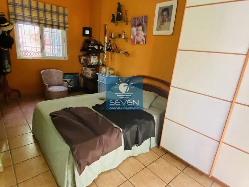 Villa mit Pool zum Verkauf in Campo Velilla, imagen 18