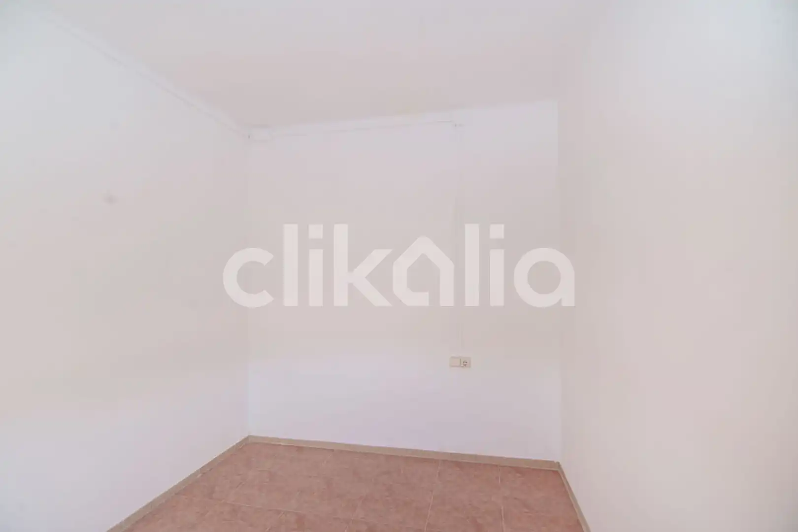 Appartement à vendre à Manlleu, imagen 13