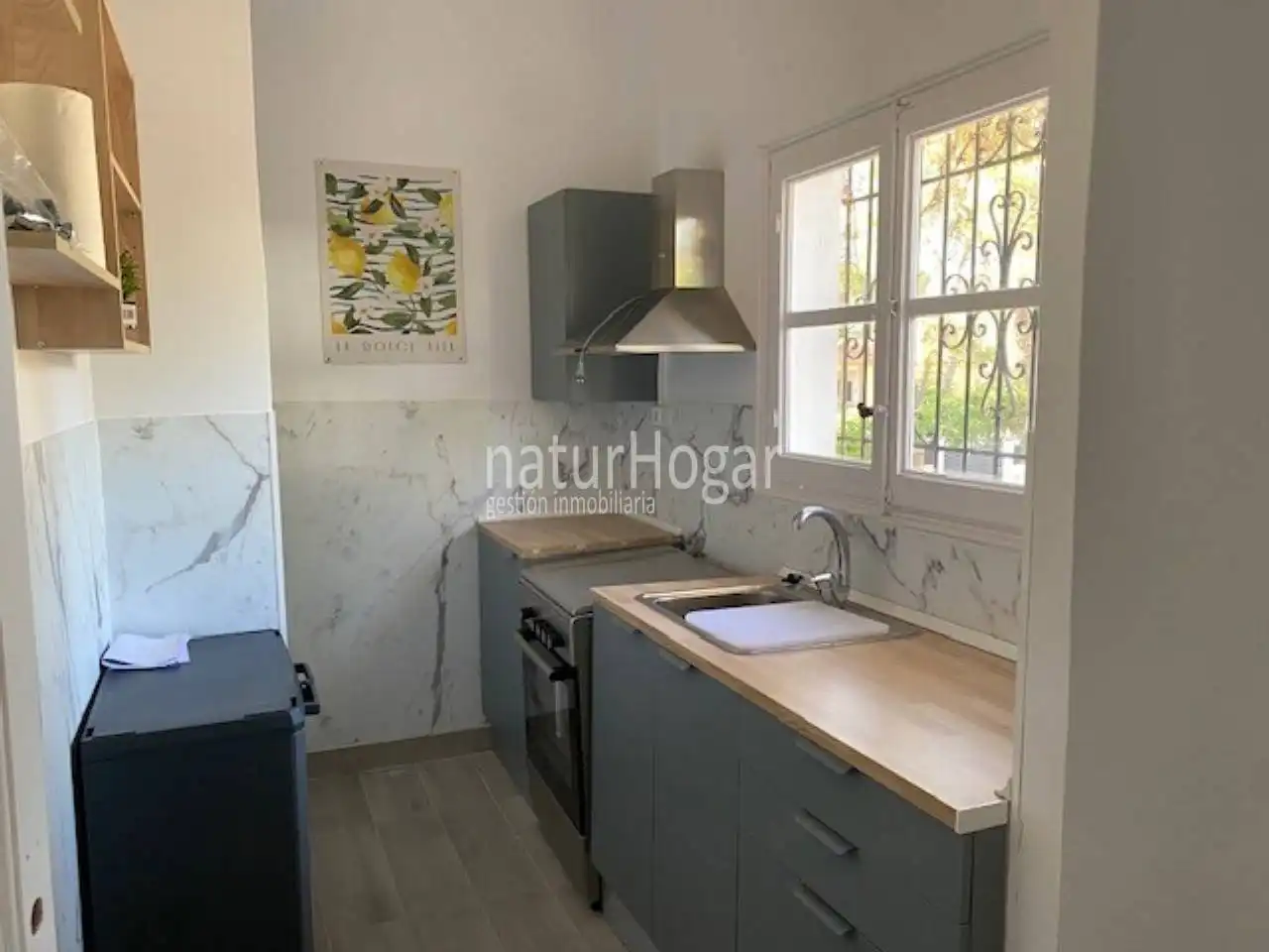 Haus oder Chalet zur Miete in La Cañada