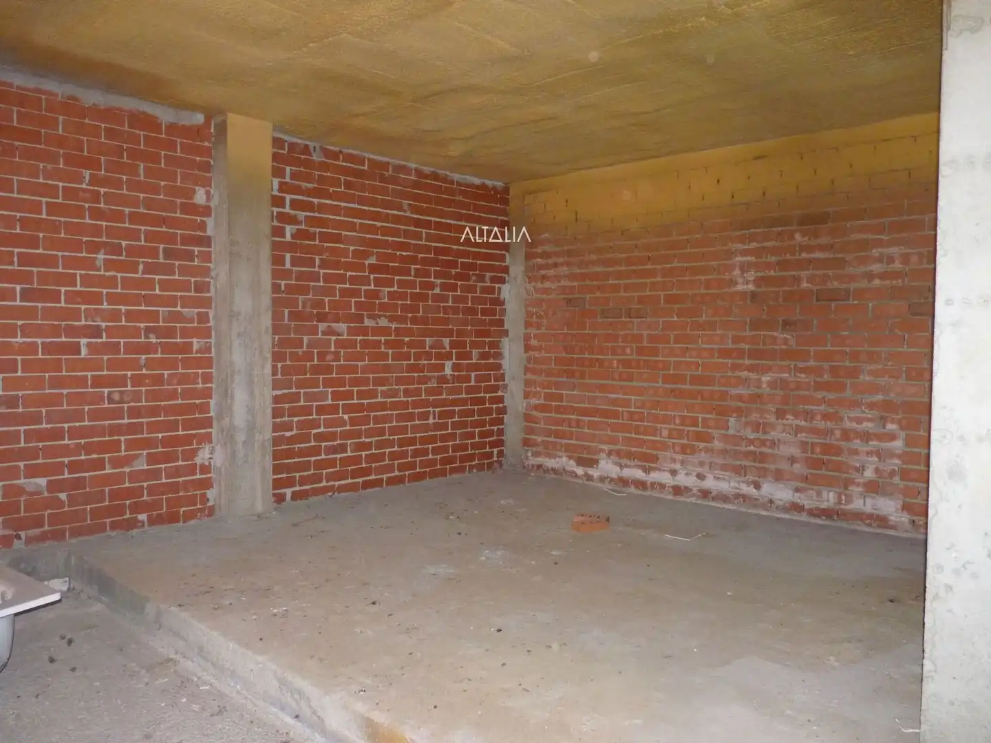 Local comercial en venda a Centro, imagen 12
