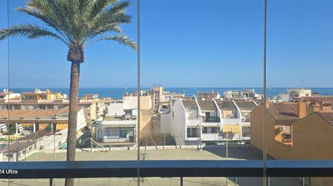 Photo 3 of Flat for sale in La Carihuela - Los Nidos, Málaga