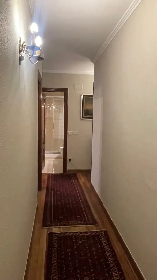 Piso en venta en Portugalete con Calefacción, Terraza y Trastero