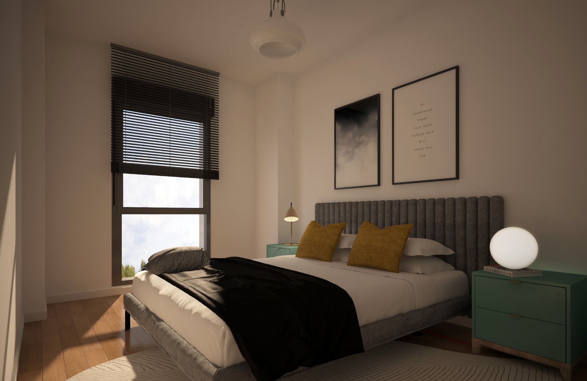 Flat for sale in Calle del Espejo, 24, Villanueva de la Cañada ciudad, Villanueva de la Cañada