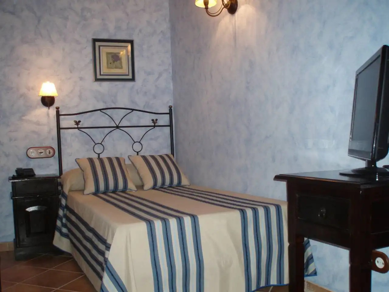 Casa o chalet en venta en Camino Oret, Eslida