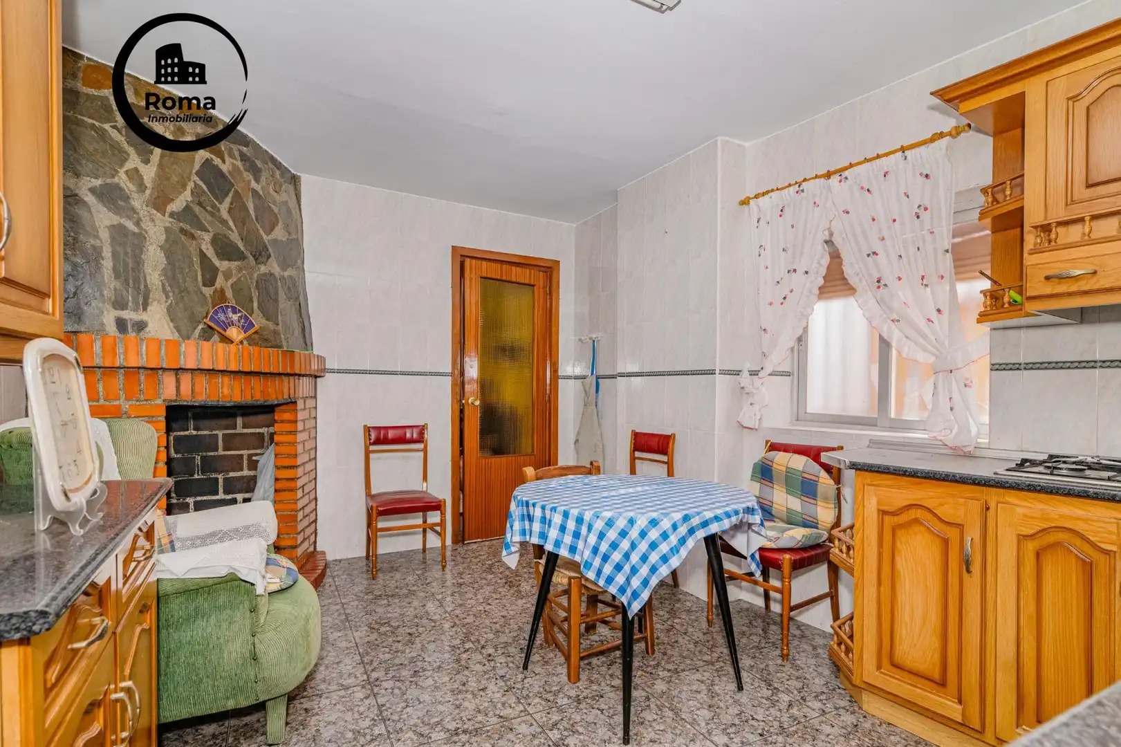Maison à vendre à Colomera, imagen 11