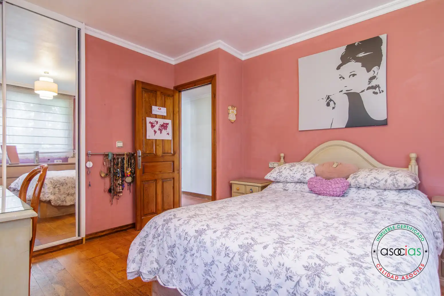 Casa con jardín en venta en LG FONCIELLO, imagen 56