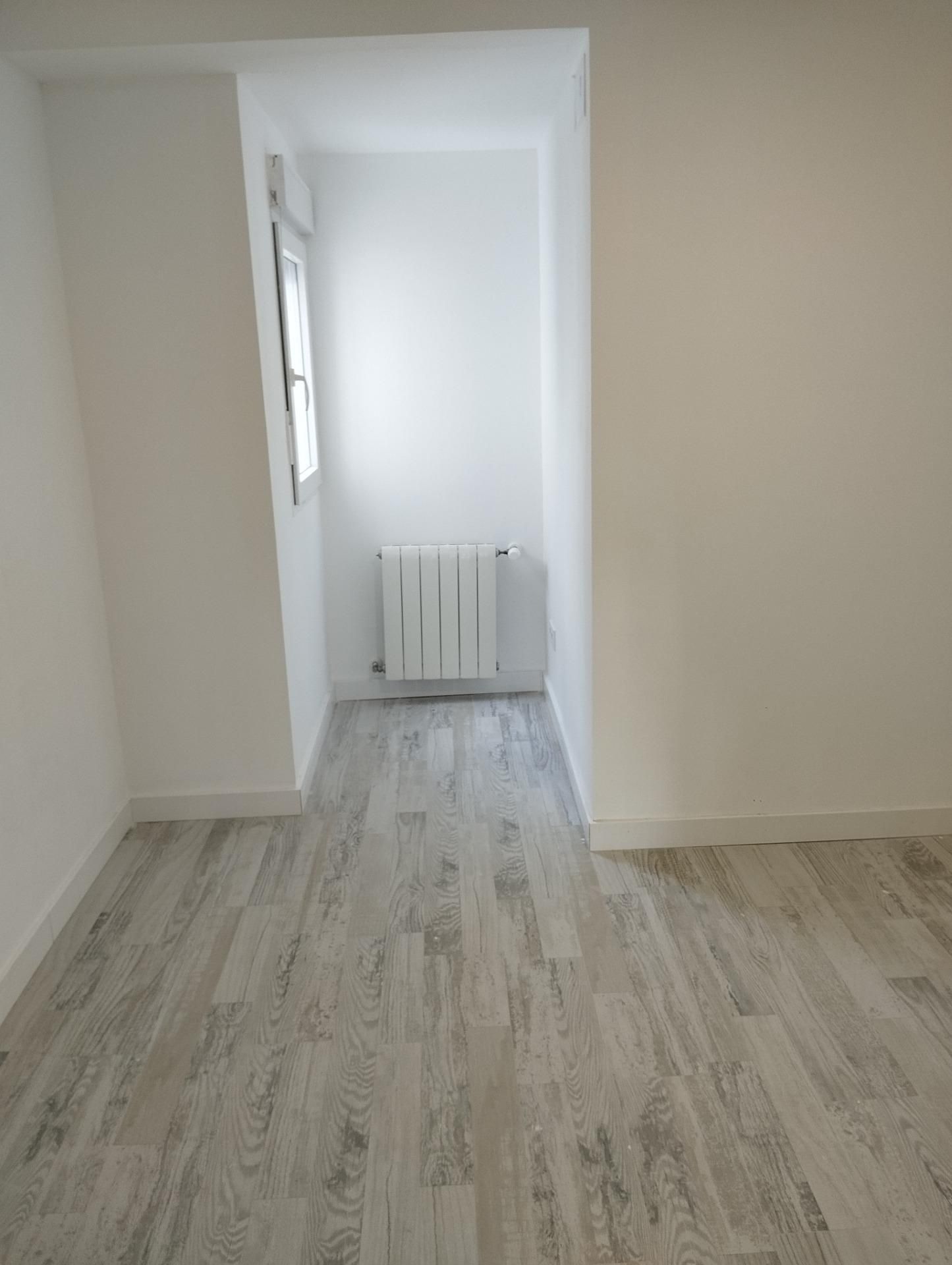 Piso en venta en  Albacete Capital con Calefacción y Balcón