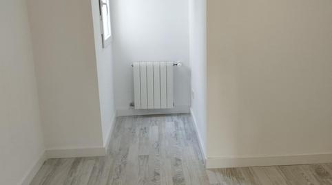 Photo 3 of Flat for sale in Imaginalia - Llanos del Águila,  Albacete Capital