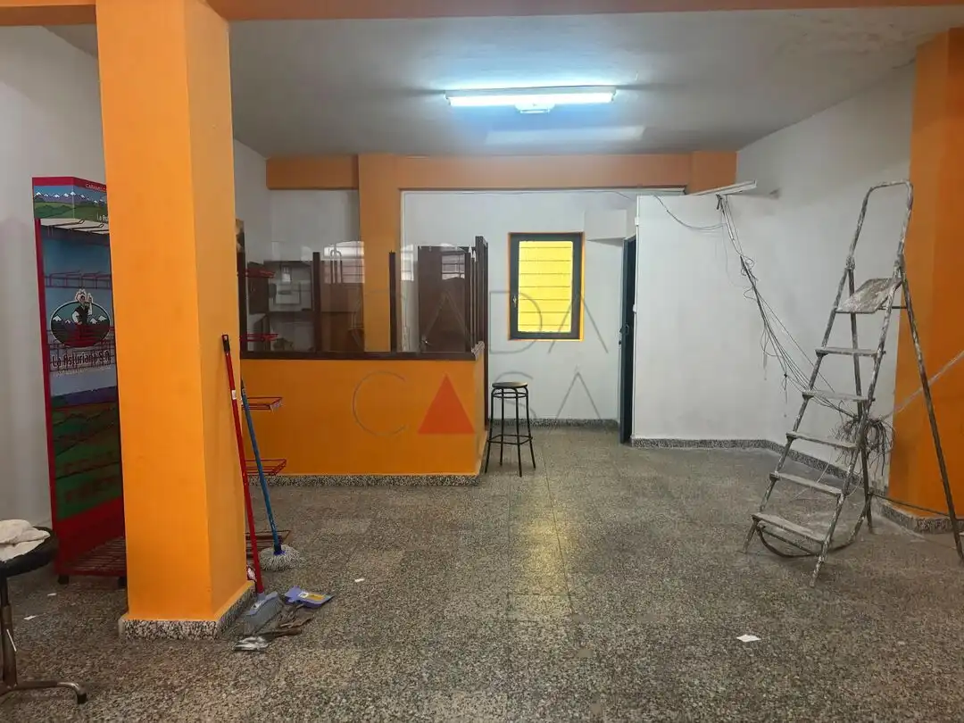 Local comercial en venta en El Astillero, imagen 11